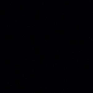 Meet your Posher, Behara